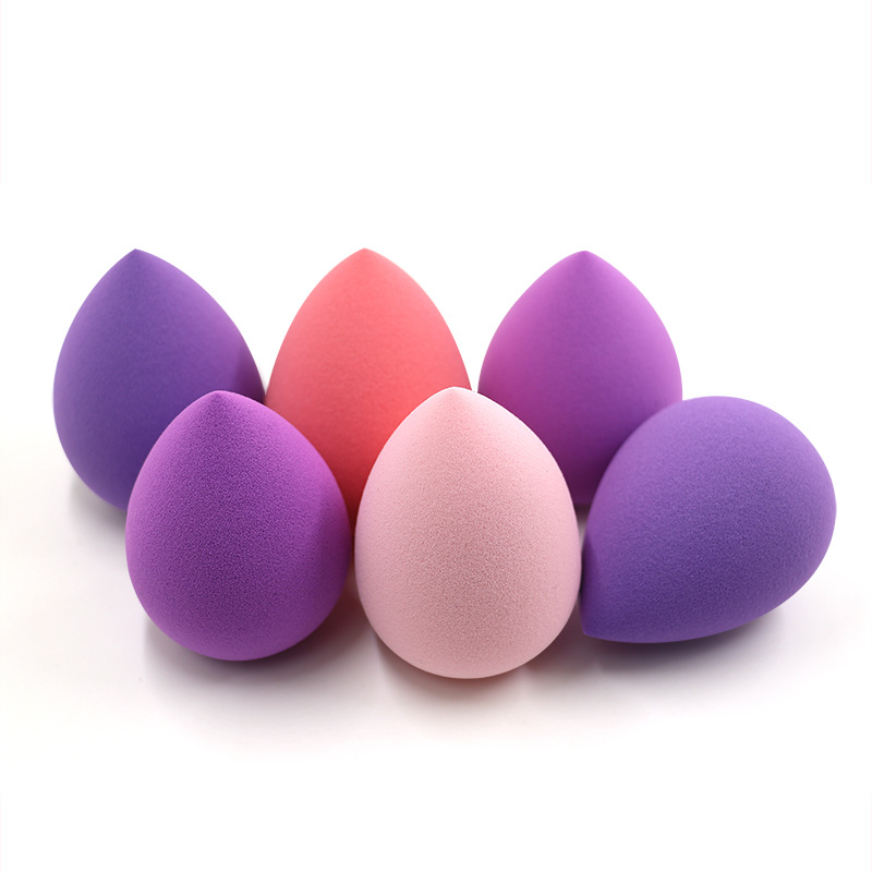 Beauty egg set