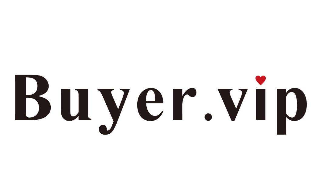 Buyer.vip