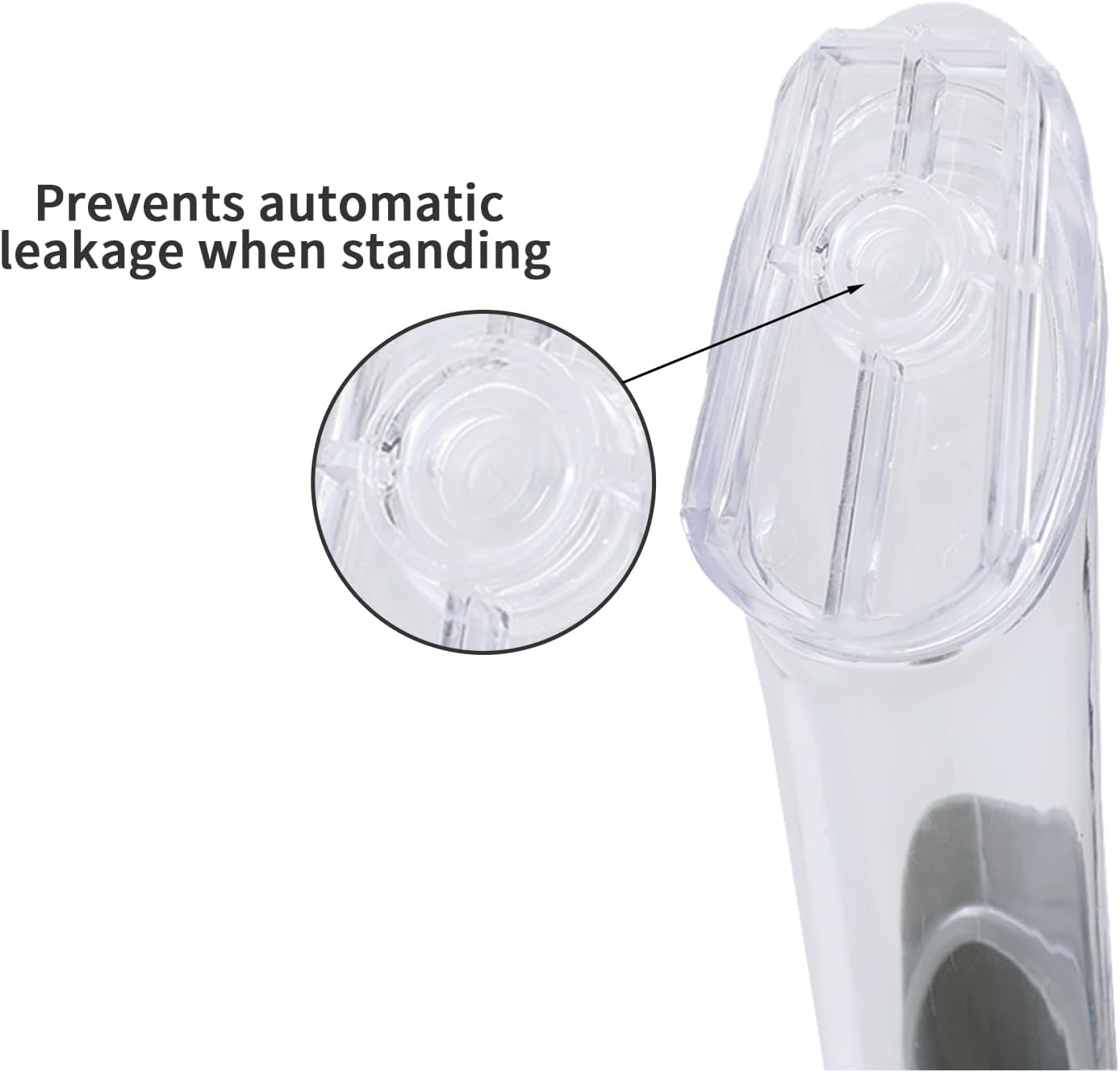 Dish Brush, Scrub Brush, Dish Sponge Set - Multi-Use Kitchen Sponges & Scrub Brush for Cleaning Brush, Pots, and Pans