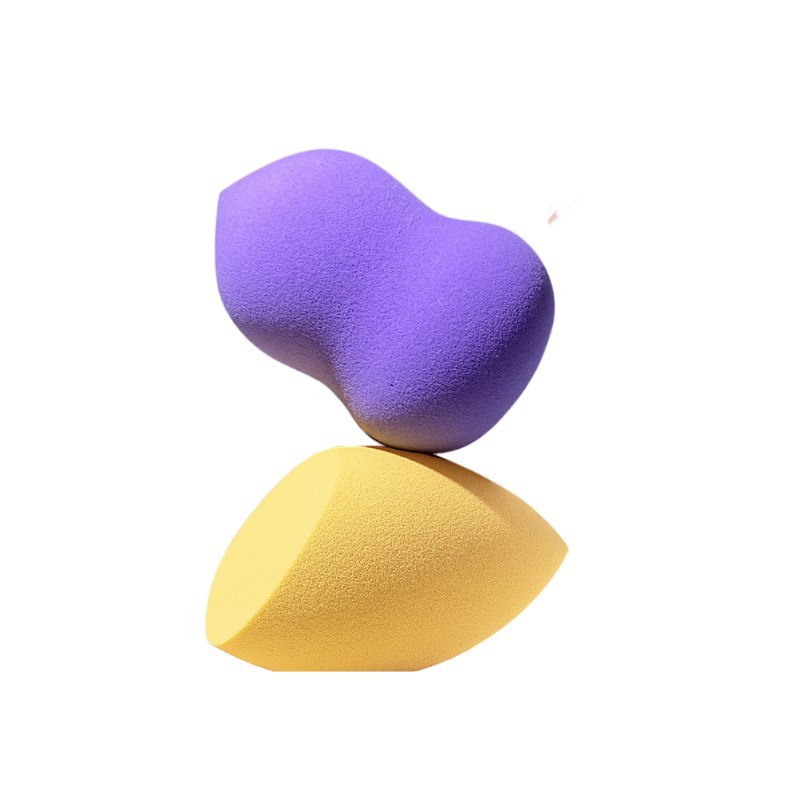 Makeup Egg Sponge Super Soft Cushion Makeup egg