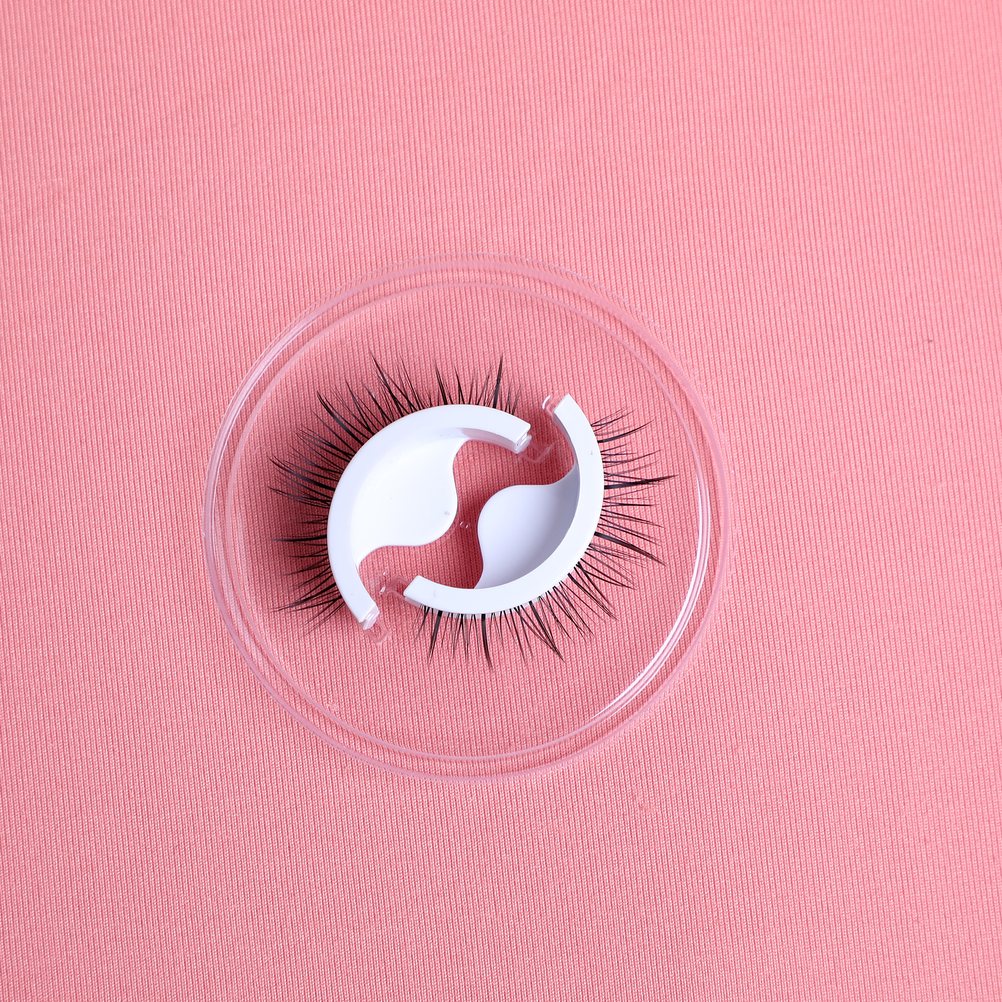 Beautifu，Black Lash Clusters Kit - 120 Clusters, C Curl, Reusable  Perfect for Grown Girls, Office Workers & Housewives